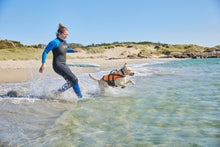 Load image into Gallery viewer, Safe Life Dog Jacket 2.0