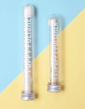 Load image into Gallery viewer, Puppy Polisher Toothbrush