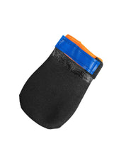 Load image into Gallery viewer, Protector Dog Booties