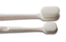 Load image into Gallery viewer, Puppy Polisher Toothbrush