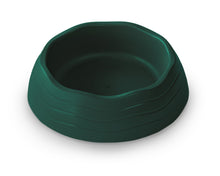 Load image into Gallery viewer, Eco Pet Bowls
