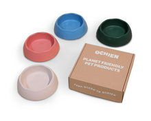 Load image into Gallery viewer, Eco Pet Bowls