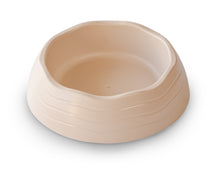 Load image into Gallery viewer, Eco Pet Bowls
