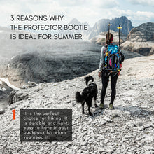 Load image into Gallery viewer, Protector Dog Booties