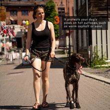 Load image into Gallery viewer, Protector Dog Booties