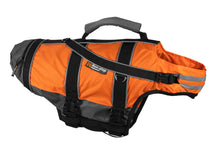 Load image into Gallery viewer, Safe Life Dog Jacket 2.0