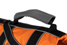 Load image into Gallery viewer, Safe Life Dog Jacket 2.0