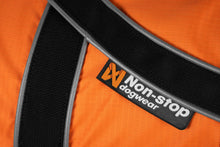 Load image into Gallery viewer, Safe Life Dog Jacket 2.0