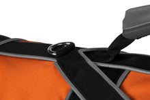Load image into Gallery viewer, Safe Life Dog Jacket 2.0