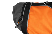 Load image into Gallery viewer, Safe Life Dog Jacket 2.0