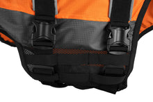 Load image into Gallery viewer, Safe Life Dog Jacket 2.0