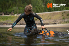 Load image into Gallery viewer, Safe Life Dog Jacket 2.0