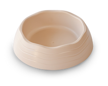 Load image into Gallery viewer, Eco Pet Bowls