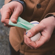 Load image into Gallery viewer, Unscented Degradable Poop Bags