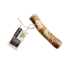 Load image into Gallery viewer, Olivewood Chew