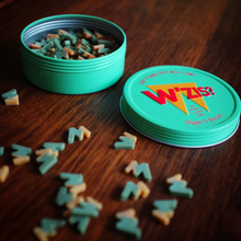 Load image into Gallery viewer, Treat Tins