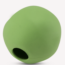 Load image into Gallery viewer, Natural Rubber Ball