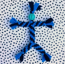 Load image into Gallery viewer, Stick Man Tug