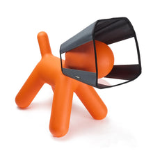 Load image into Gallery viewer, Intelligent Recovery Collars
