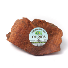 Load image into Gallery viewer, Origin's Chew Roots