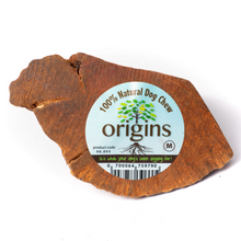Load image into Gallery viewer, Origin's Chew Roots