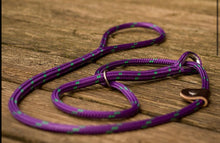Load image into Gallery viewer, 8mm Ultimate Figure of Eight Leads