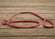 Load image into Gallery viewer, 6mm Ultimate Slip Leads