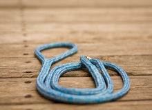 Load image into Gallery viewer, 6mm Ultimate Slip Leads