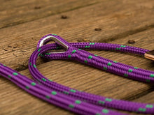 Load image into Gallery viewer, 6mm Ultimate Slip Leads