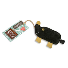 Load image into Gallery viewer, Maggie the Mole (Eco Toy)