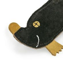 Load image into Gallery viewer, Maggie the Mole (Eco Toy)