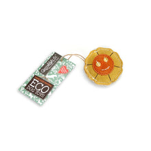 Load image into Gallery viewer, Sylvia Sunflower (Eco Toy)