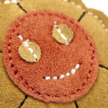 Load image into Gallery viewer, Sylvia Sunflower (Eco Toy)