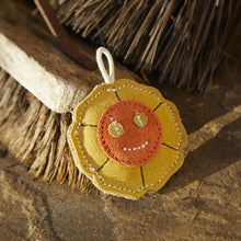 Load image into Gallery viewer, Sylvia Sunflower (Eco Toy)