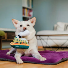 Load image into Gallery viewer, Canine Commute Ferry