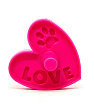 Load image into Gallery viewer, SodaPup Unstoppables Stopper & Stand