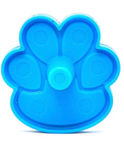 Load image into Gallery viewer, SodaPup Unstoppables Stopper & Stand
