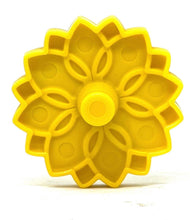 Load image into Gallery viewer, SodaPup Unstoppables Stopper & Stand