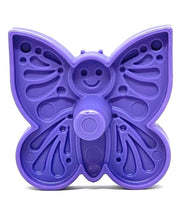 Load image into Gallery viewer, SodaPup Unstoppables Stopper & Stand