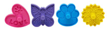 Load image into Gallery viewer, SodaPup Unstoppables Stopper & Stand