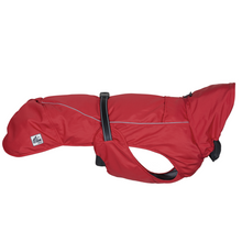 Load image into Gallery viewer, Extreme Monsoon Dog Coat