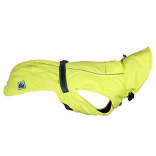 Load image into Gallery viewer, Extreme Monsoon Dog Coat