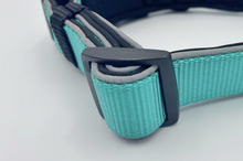 Load image into Gallery viewer, Trail Collars