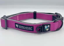 Load image into Gallery viewer, Trail Collars