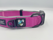 Load image into Gallery viewer, Trail Collars