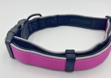 Load image into Gallery viewer, Trail Collars