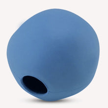Load image into Gallery viewer, Natural Rubber Ball