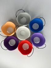 Load image into Gallery viewer, Medium Ball Holder