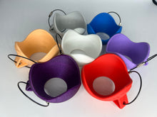 Load image into Gallery viewer, Medium Ball Holder