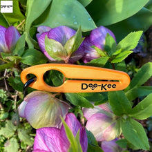 Load image into Gallery viewer, Doo-Kee Poop Bag Holder
